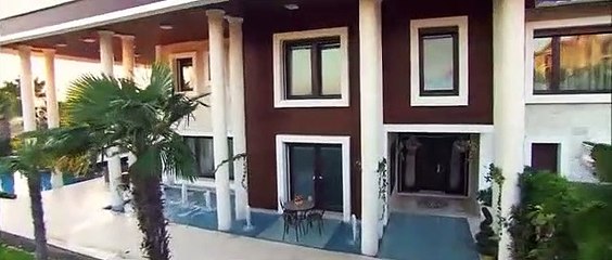 Donde Esta Mi Hija Capitulo 49 Completo HD   - Capitulo 49 Donde Esta Mi Hija Completo HD