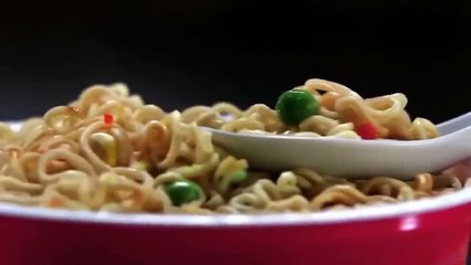 실시간스코어  ％▷ ｍｉｒ１０１.ｃｏｍ ♨카톡ｃｏｍｅ99♨◀％ 실시간스코어