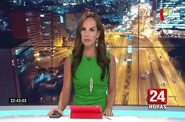 Proponen permitir que fondos de AFP se ahorren en sistema financiero