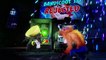 Crash Bandicoot N. Sane Trilogy - Primer gameplay