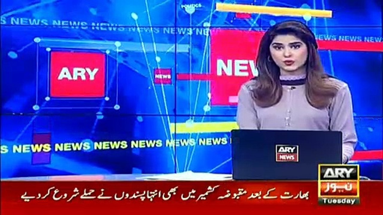 Hindu extremists want Sania Mirza be removed as Telangana's brand