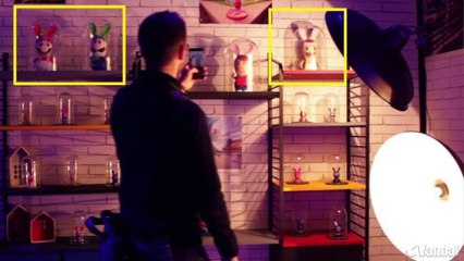 Noticias de la semana - Del 28 de noviembre al 4 de diciembre (2016)