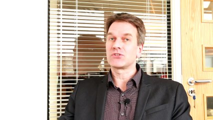 Hellblade: Senua&apos;s Sacrifice - Diseño sonoro