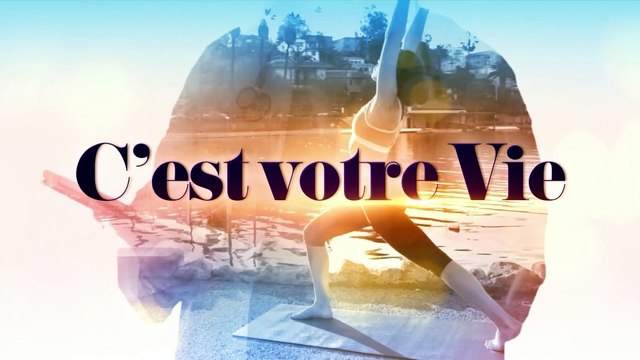 Lifi, l'Internet par la lumière