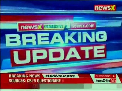 Uttar Pradesh & Uttarakhand hooch tragedy death toll rises