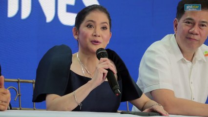 DOT to meet with Catriona Gray for tourism promotion collaboration