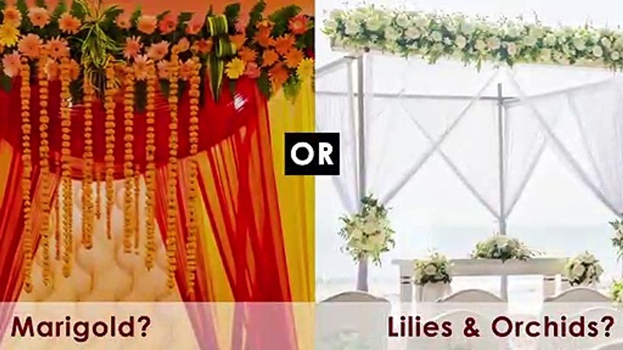 Get Quick And Easy Loans Online for Wedding Expenses | Moneyinminutes.in