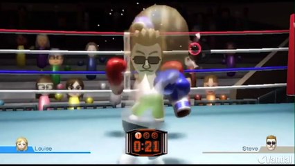 Top 10: Los mejores juegos de Wii - Vandal TV