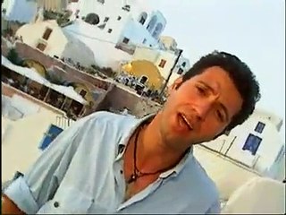 ΔΗΜΗΤΡΗΣ ΚΟΚΟΤΑΣ VIDEOCLIPS PART 1