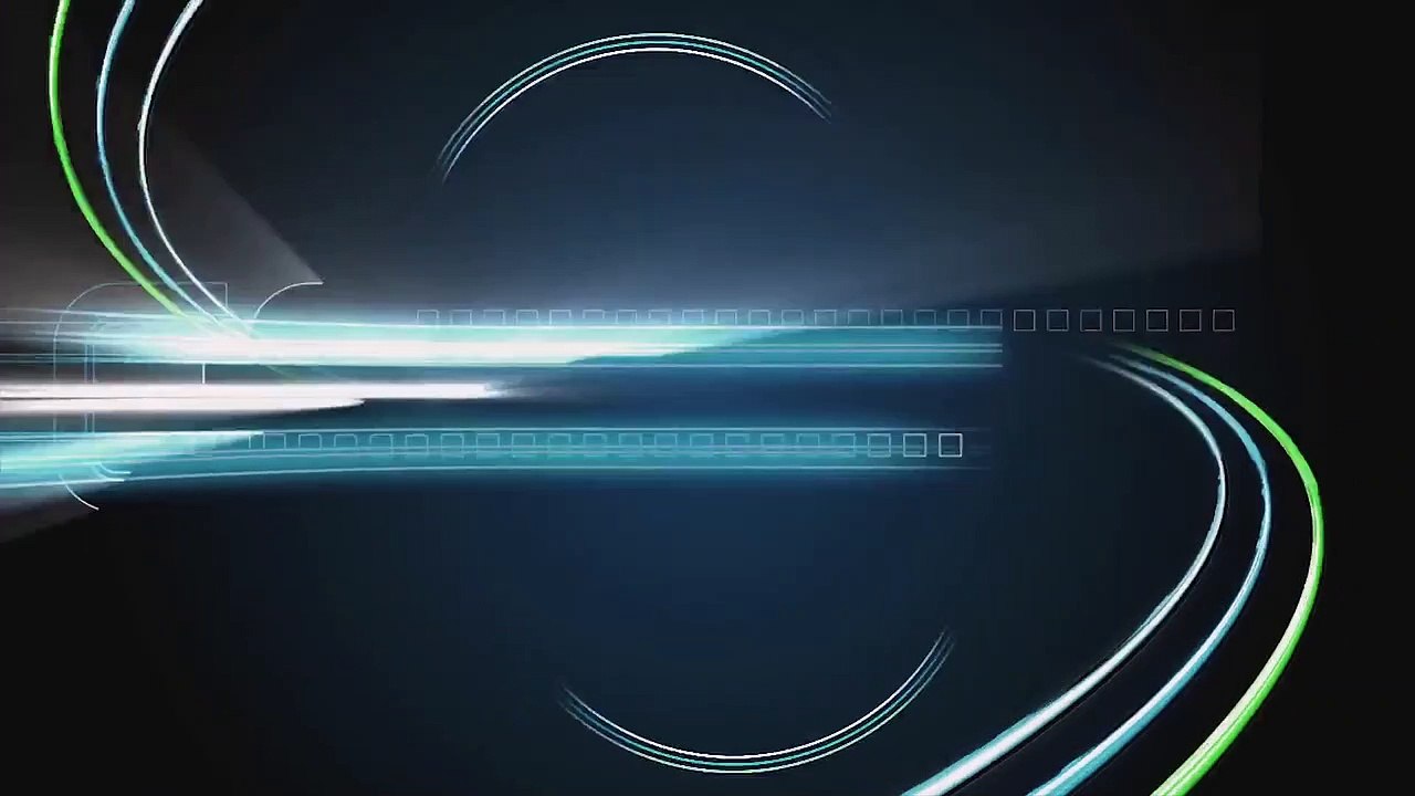 Total War: Warhammer - Elfos Silvanos