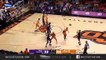 TCU vs. Oklahoma State Basketball Highlights (2018-19)