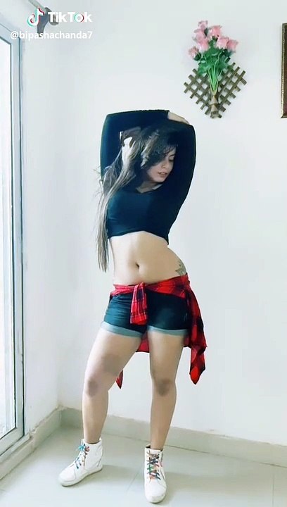 Abuu Zada
