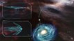 Mass Effect Andromeda - Nexus y las Arcas
