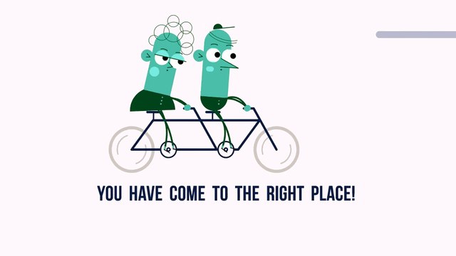 Spiral Wood Railing By Accord STAIRS