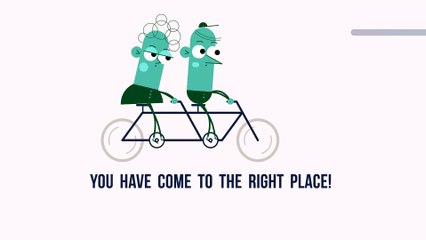 Spiral Wood Railing By Accord STAIRS