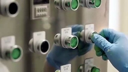 사다리놀이터 ％▷ ｍｉｒ１０１.ｃｏｍ ♨카톡ｃｏｍｅ99♨◀％ 사다리놀이터