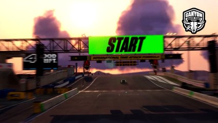 TrackMania Turbo - Actualización VR