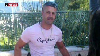 Nordahl Lelandais :  une quarantaine de dossiers rouverts