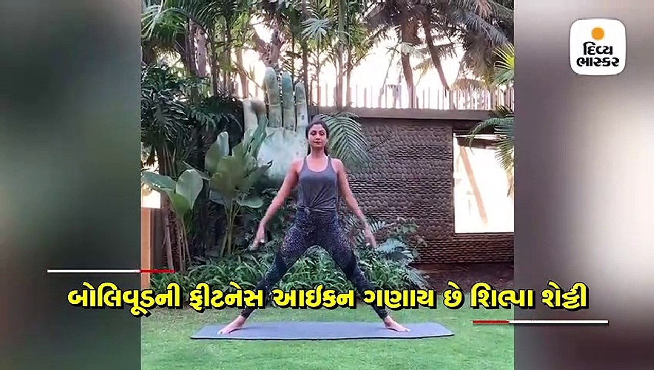 Divya bhaskar videos