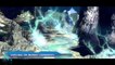 Sword Art Online: Hollow Realization - Lanzamiento
