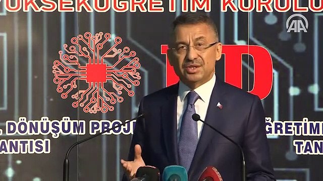 Bugünden itibaren tüm abonelik işlemleri e-devlet üzerinden yapılabilecek