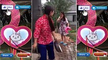 Must Watch Whatsapp funny videos 2019 people doing stupid thing funny vines 2019