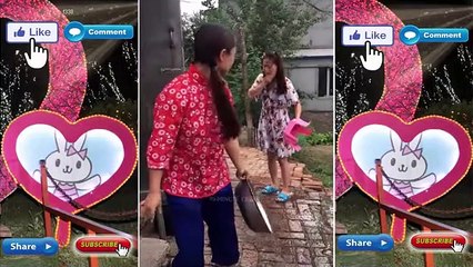 Must Watch Whatsapp funny videos 2019 people doing stupid thing funny vines 2019