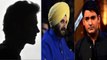 Kapil Sharma fans get angry for support Navjot Singh Sidhu; Check Out | FilmiBeat