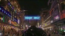 BIGDADDY x EMILY - Mượn Rượu Tỏ Tình (Official M-V) - YAN News