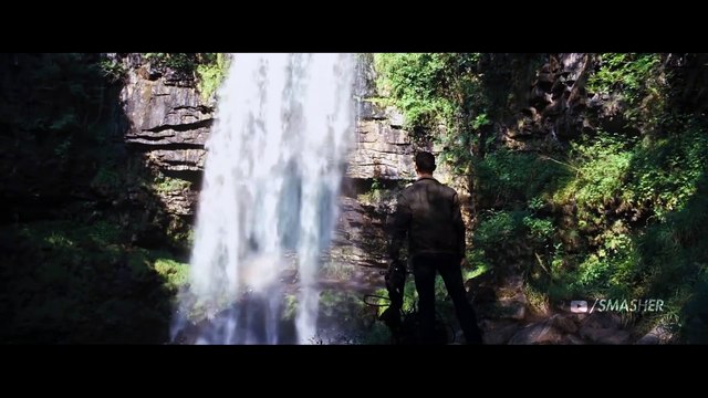 THE NIGHTWING (2020) Teaser Trailer Concept - Christopher Nolan DC Batman Movie - YAN News