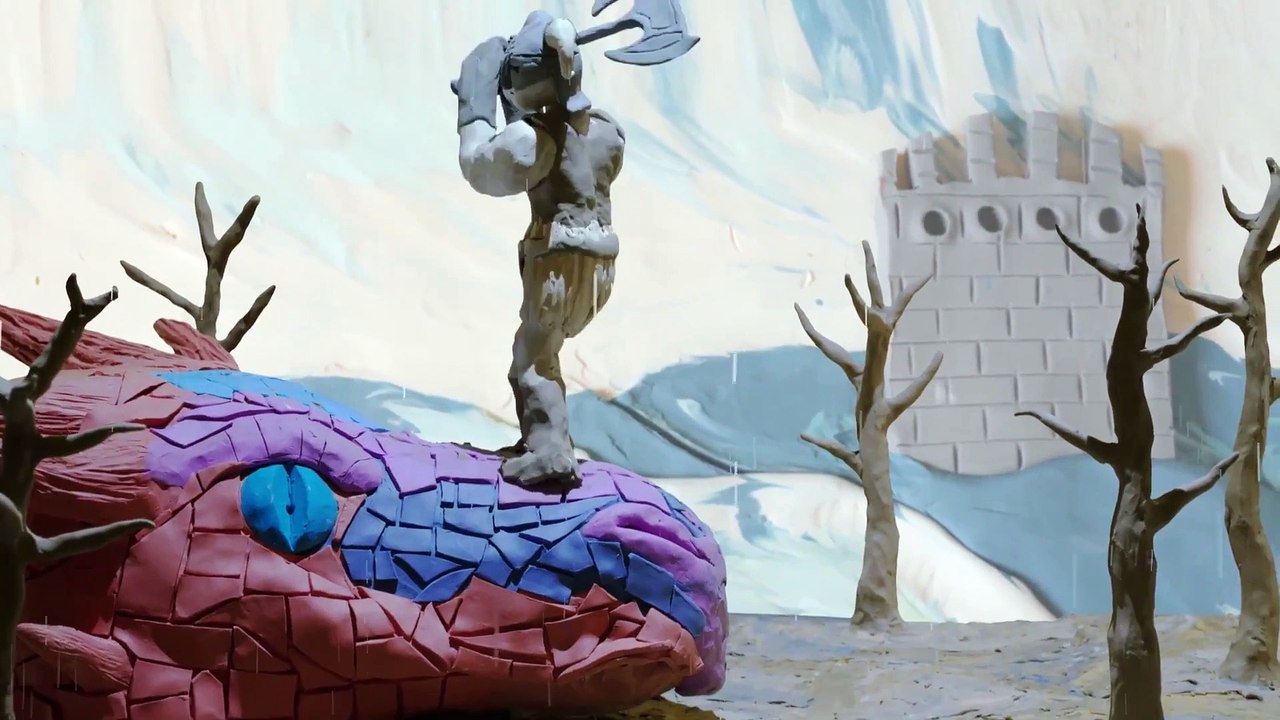 The Elder Scrolls V: Skyrim: Special Edition - Skyrim Memories