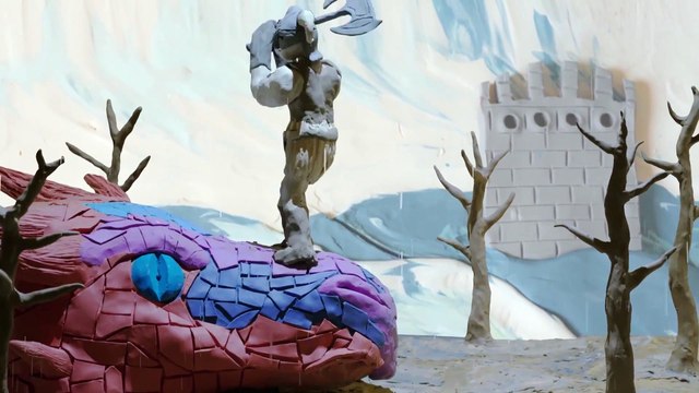 The Elder Scrolls V: Skyrim: Special Edition - Skyrim Memories