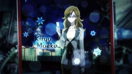 Steins;Gate 0 - Lanzamiento occidental