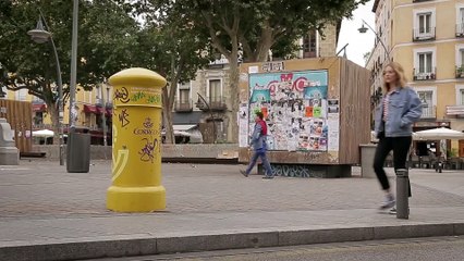 Rhythm Paradise Megamix - Porque tu vida está llena de ritmo