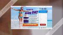 Kalis Keto Buy Free Trial Weight Loss Where To Buy Reviews