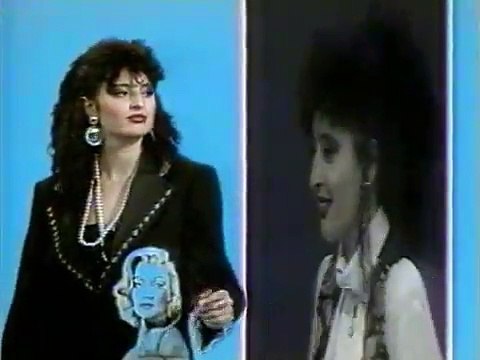 Dragana Mirkovic i Juzni Vetar Dovidjenja milo moje