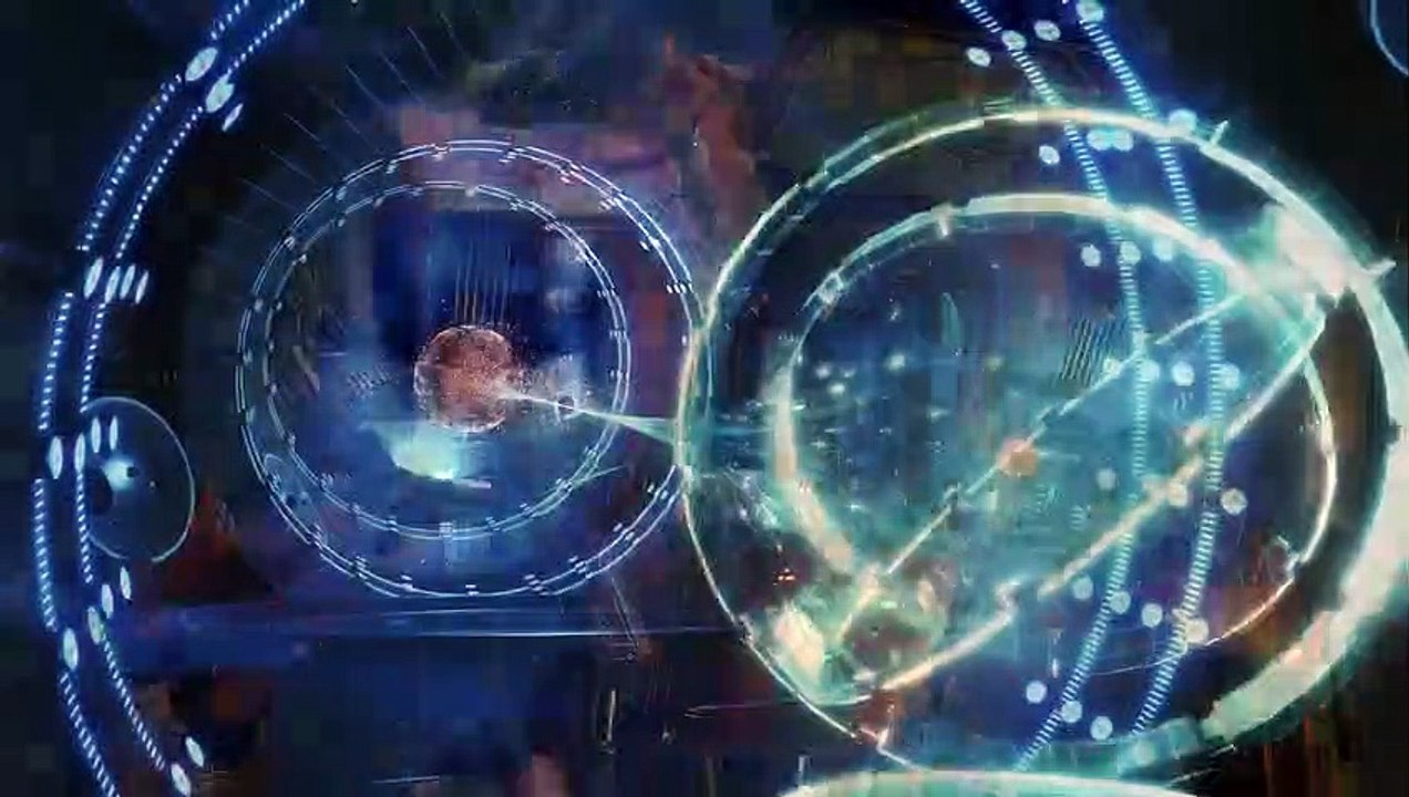 Titanfall 2 - Jack y BT-7274