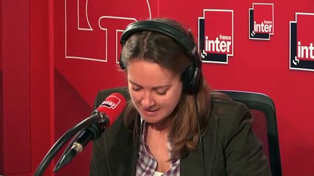 Je suis chargeur de trottinettes électriques - Le Billet de Charline