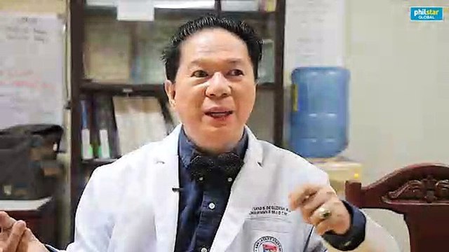 Public health service workers see renewed interest in vaccination amid 'measles outbreak'