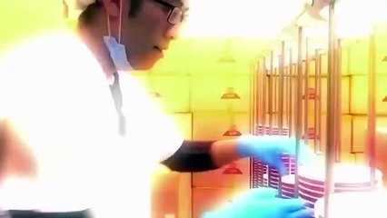 해외축구경기분석 ％▷ ｍｉｒ１０１.ｃｏｍ ♨카톡ｃｏｍｅ99♨◀％ 해외축구경기분석