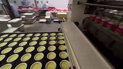 실시간바카라 ％▷ ｍｉｒ１０１.ｃｏｍ ♨카톡ｃｏｍｅ99♨◀％ 실시간바카라