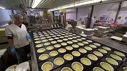 합법토토사이트 ％▷ ｍｉｒ１０１.ｃｏｍ ♨카톡ｃｏｍｅ99♨◀％ 합법토토사이트