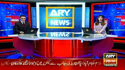 Bengaluru: Two Indian Air Force aircraft crash