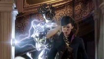 Dishonored 2 - Misiones temáticas épicas