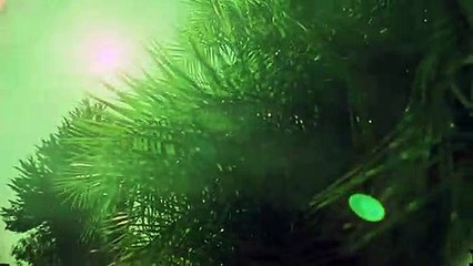 제주출장안마 {Ø1Øx2703x7745}【카톡VVV75】제주출장샵'예약'제주출장마사지 제주여대생출장 제주여고생출장 제주콜걸샵