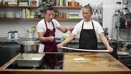 온라인카지노사이트 ％▷ ｍｉｒ１０１.ｃｏｍ ♨카톡ｃｏｍｅ99♨◀％ 온라인카지노사이트