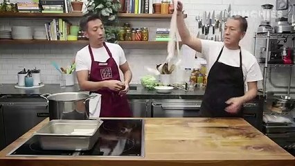 카지노게임 ％▷ ｍｉｒ１０１.ｃｏｍ ♨카톡ｃｏｍｅ99♨◀％ 카지노게임