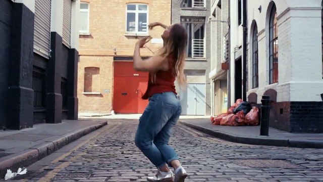 Advertise your Properties to International Buyers