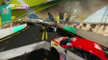 Forza Horizon 3 - All-Stars Car Pack