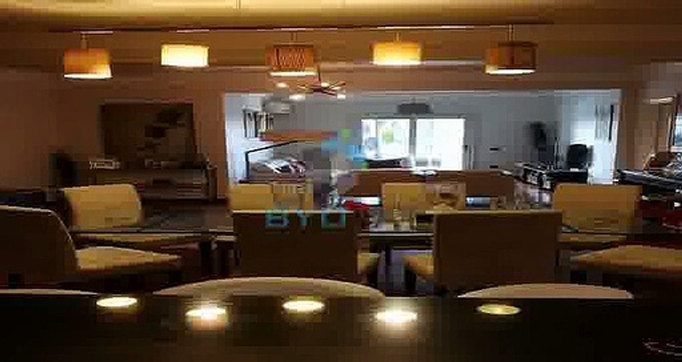 Apartment 250m Nile View in Zamalek for sale